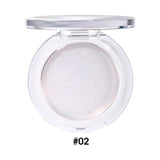 3 Farbtemperaturwechsel-Rouge-Creme/Lippen- und Wangen-Rouge mit doppeltem Verwendungszweck