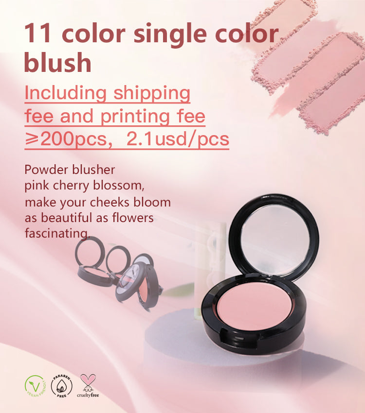 MSmakeupoem.com