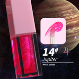Brillant à lèvres Diamond Lid 34 couleurs (#1-#22)