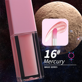 Brillant à lèvres Diamond Lid 34 couleurs (#1-#22)
