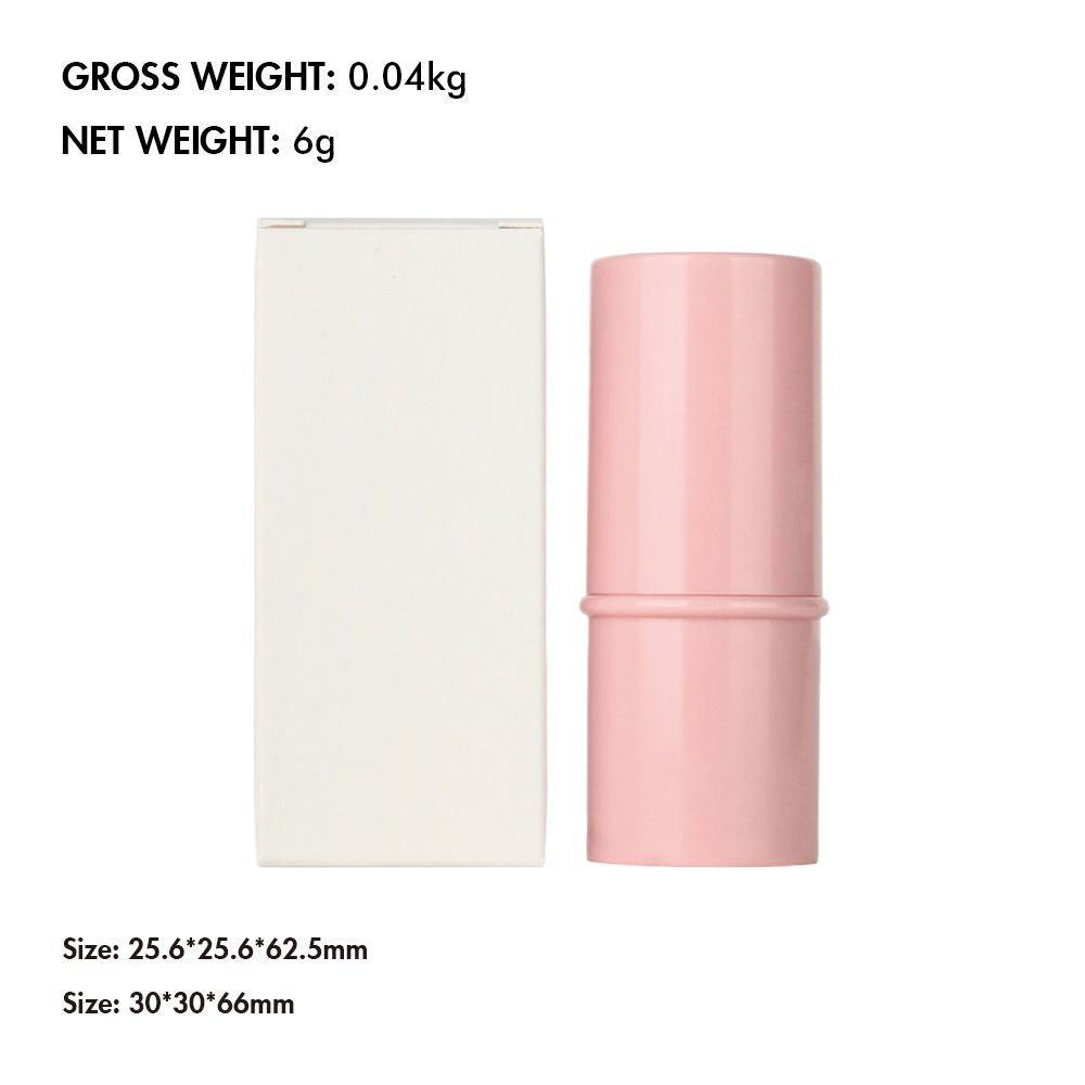 5 Types Of Long-lasting Fragrance Perfume Sticks
