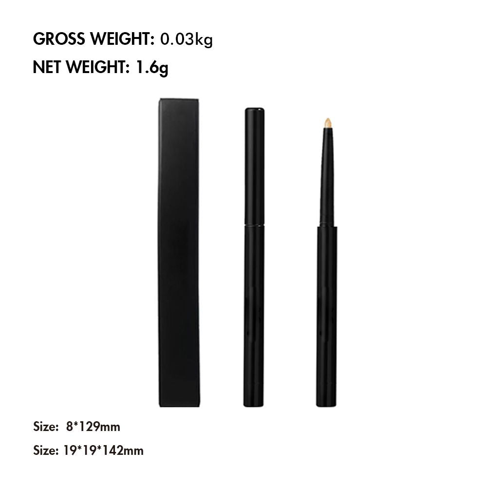 24 Colors Long-lasting Non-fading Eyeliner