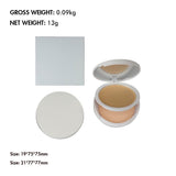 14 Colors Foundation Cream/Concealer/Base Makeup Cream