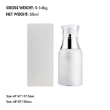 Suero de vitamina C antiarrugas, reparador y potenciador del colágeno