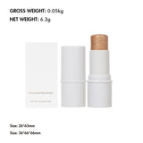 13 Color Highlighter Sticks