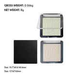 24 colors new highlight
