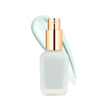 Purple And Green Refreshing Moisturizing Primer