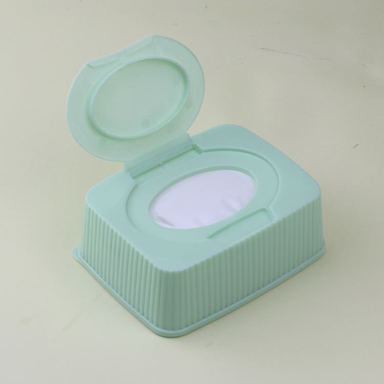 120 toallitas desmaquillantes de aloe vera