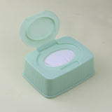 120 toallitas desmaquillantes de aloe vera