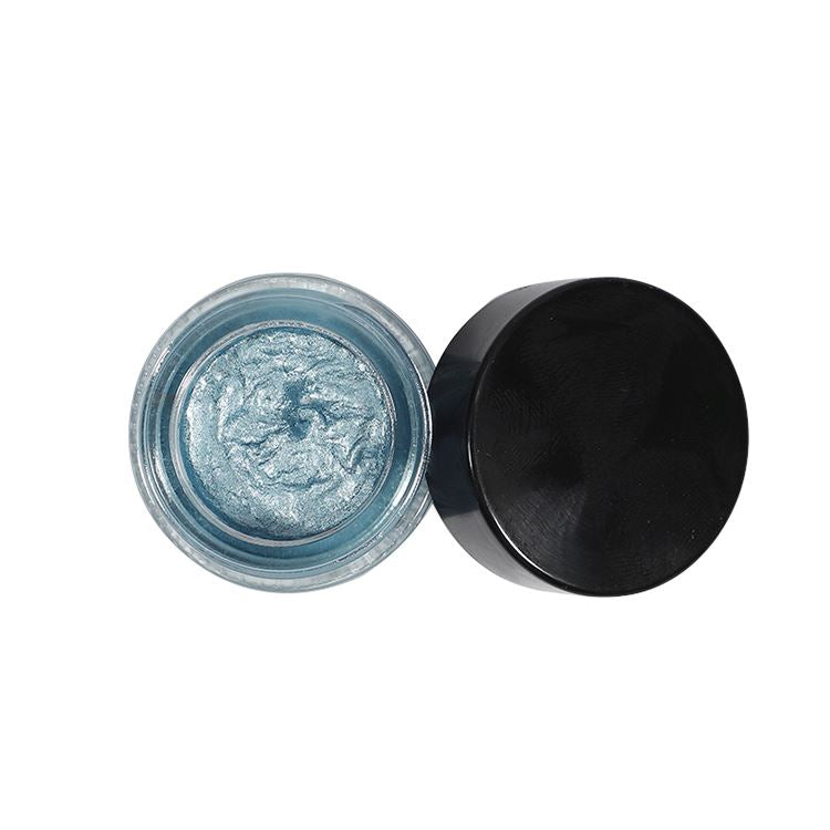 10 color eye shadow cream
