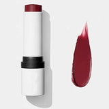 5-Color Double-ended Blush Stick (With Brush)