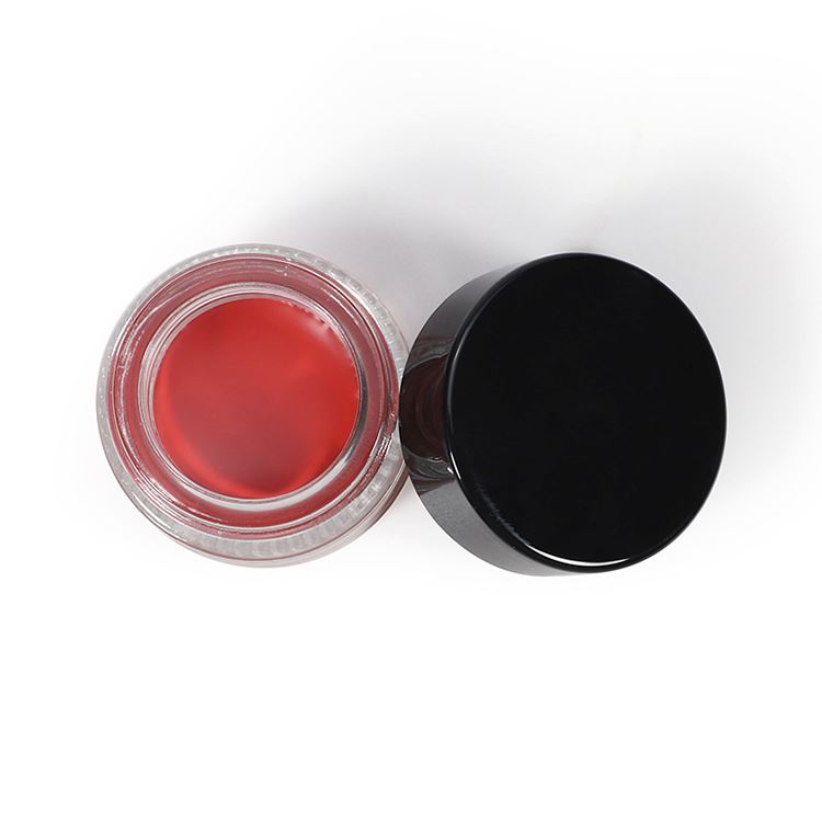 7 color blush cream