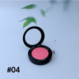 11 Color Single Color Blush【30-50-100-200PCS Free Shipping & Free Print Logo】