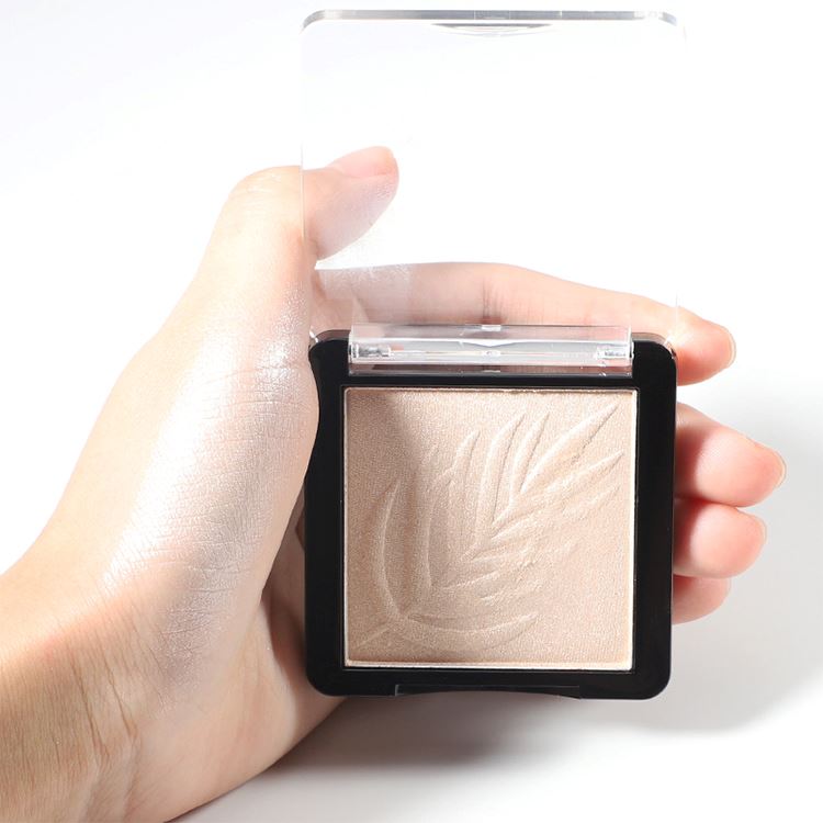 24 colors new highlight