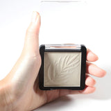 24 colors new highlight