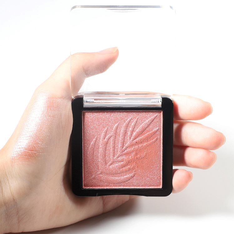 24 colors new highlight