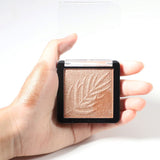 24 colors new highlight