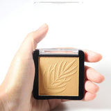 24 colors new highlight