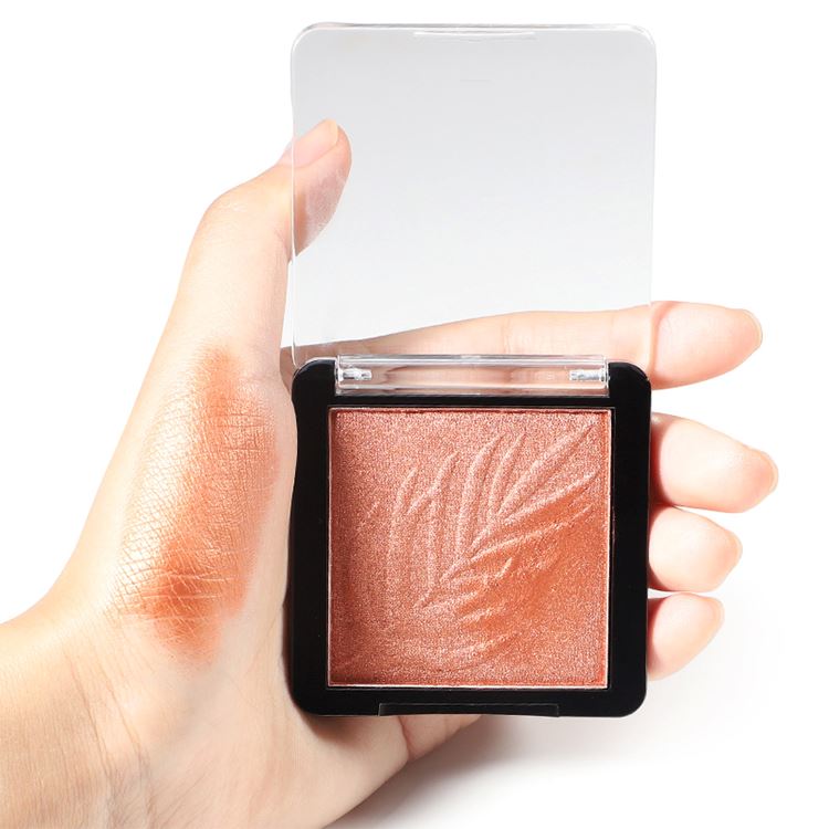 24 colors new highlight