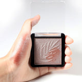 24 colors new highlight
