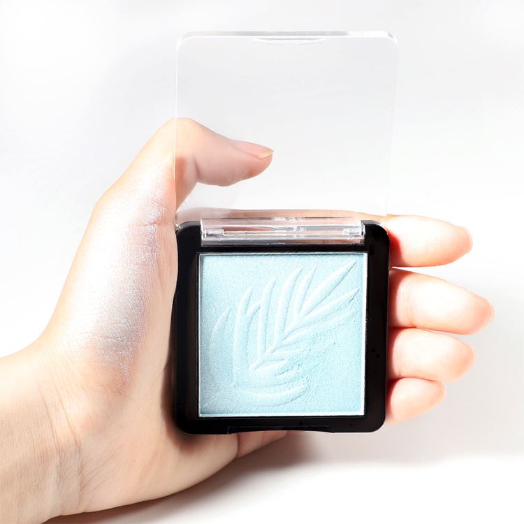24 colors new highlight