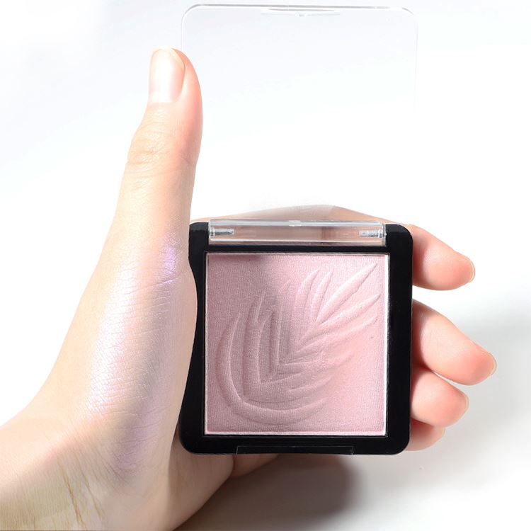24 colors new highlight