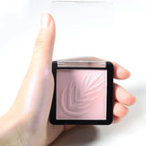 24 colors new highlight