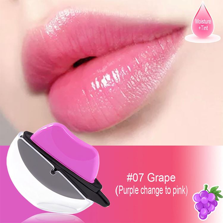 9 Colors Matte Lipstick