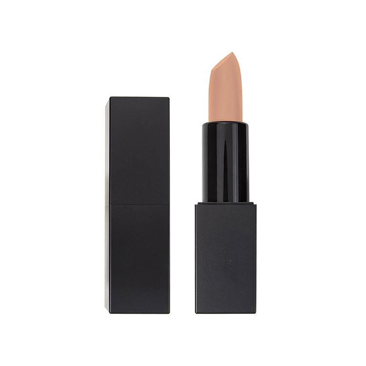 24 colors long lasting waterproof matte lipstick
