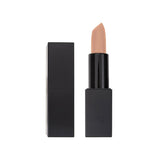 24 colors long lasting waterproof matte lipstick