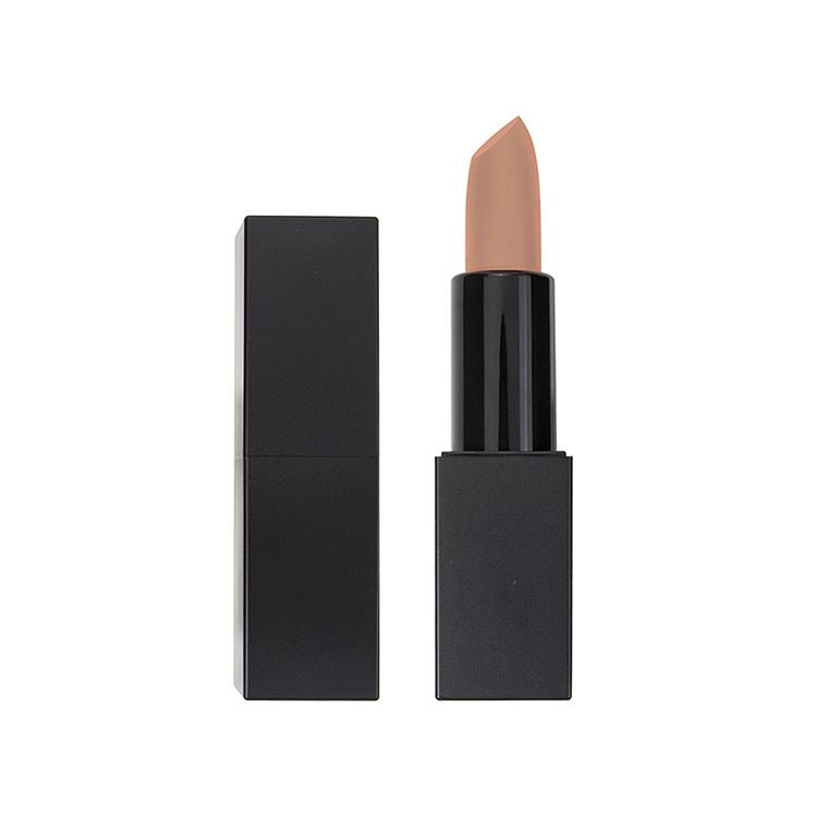 24 colors long lasting waterproof matte lipstick