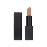 24 colors long lasting waterproof matte lipstick