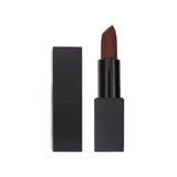 24 colors long lasting waterproof matte lipstick