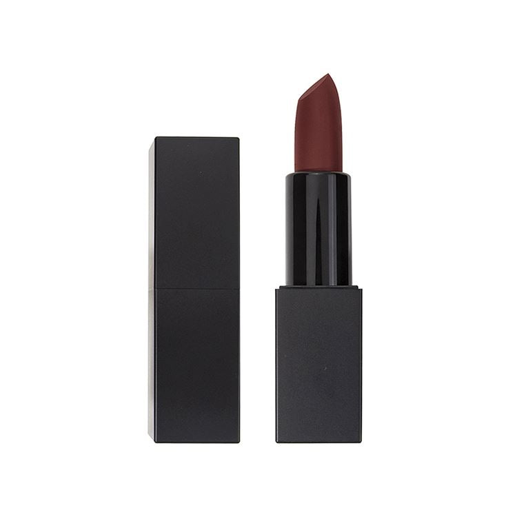 24 colors long lasting waterproof matte lipstick