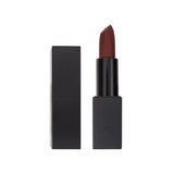 24 colors long lasting waterproof matte lipstick