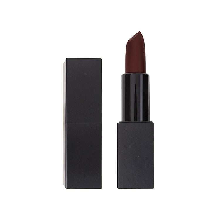 24 colors long lasting waterproof matte lipstick