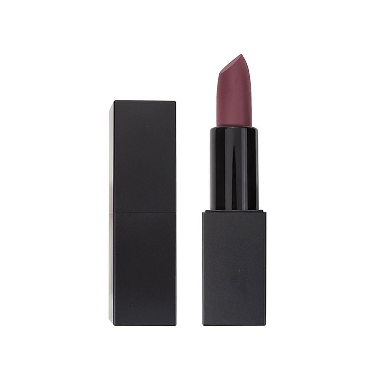 24 colors long lasting waterproof matte lipstick