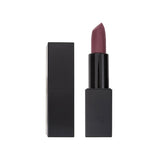 24 colors long lasting waterproof matte lipstick