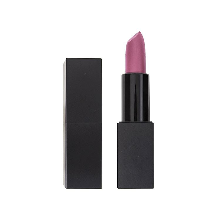 24 colors long lasting waterproof matte lipstick