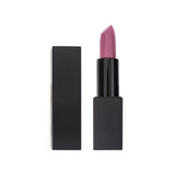 24 colors long lasting waterproof matte lipstick