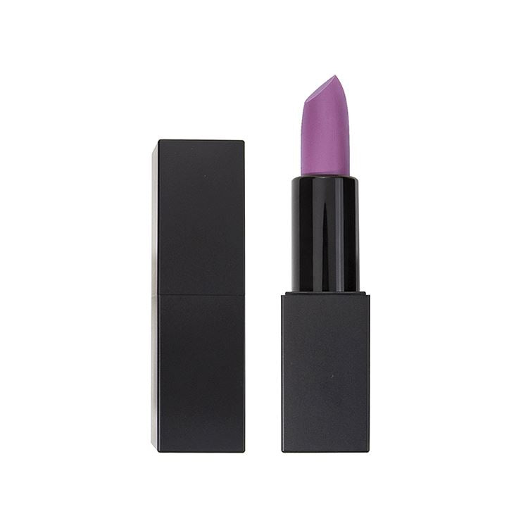 24 colors long lasting waterproof matte lipstick