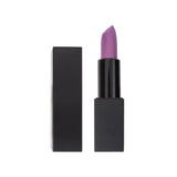 24 colors long lasting waterproof matte lipstick