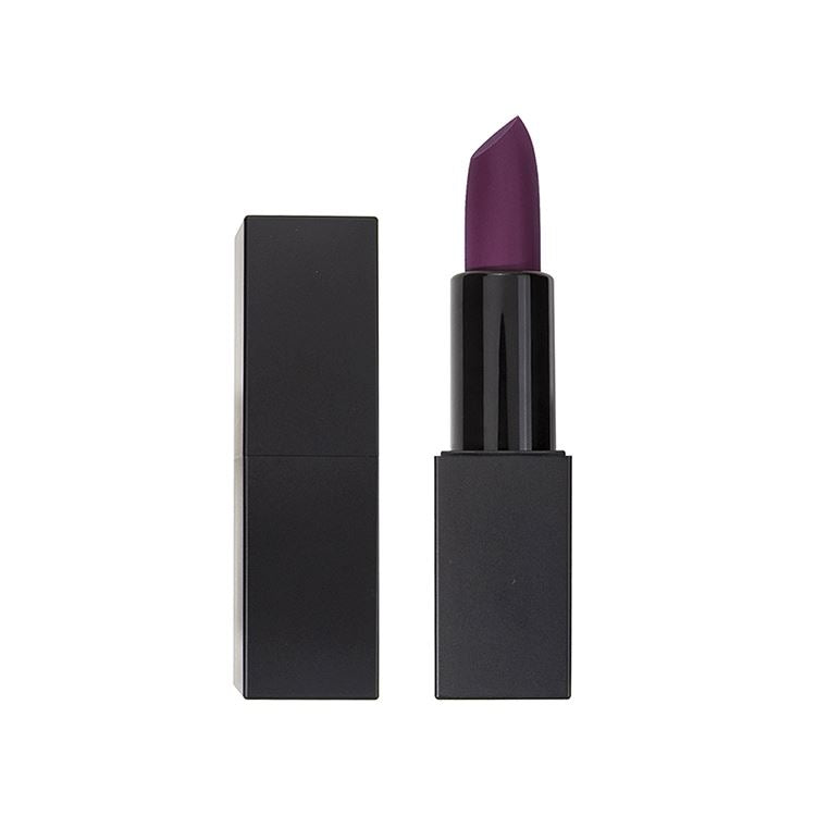 24 colors long lasting waterproof matte lipstick