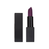 24 colors long lasting waterproof matte lipstick