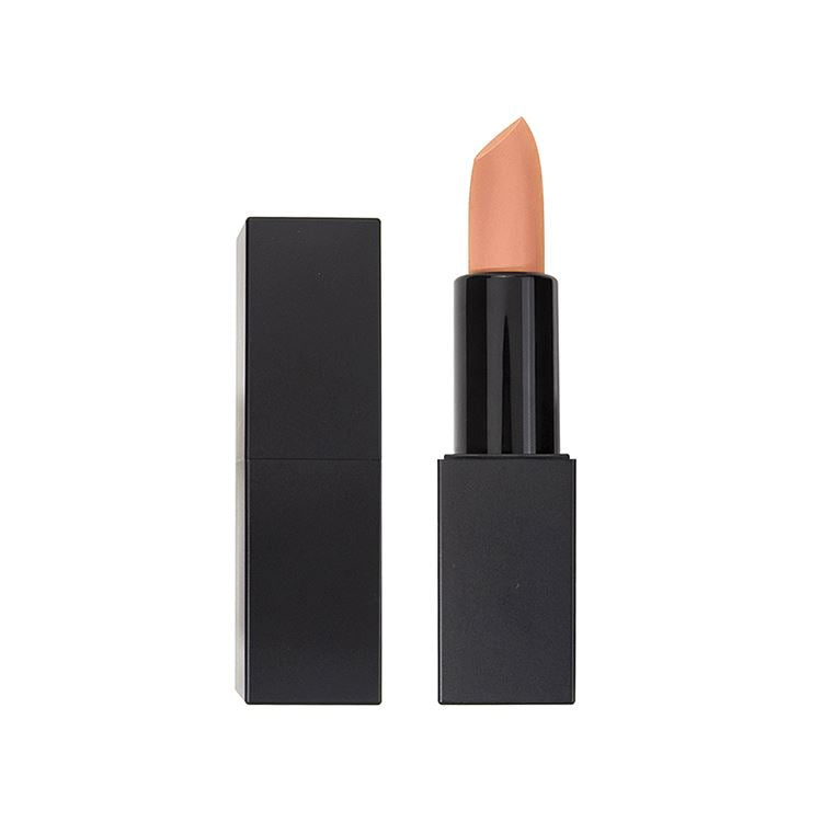 24 colors long lasting waterproof matte lipstick
