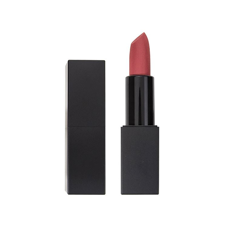 24 colors long lasting waterproof matte lipstick