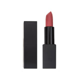 24 colors long lasting waterproof matte lipstick