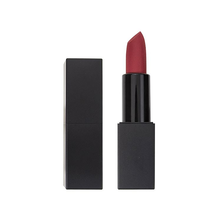 24 colors long lasting waterproof matte lipstick