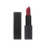 24 colors long lasting waterproof matte lipstick