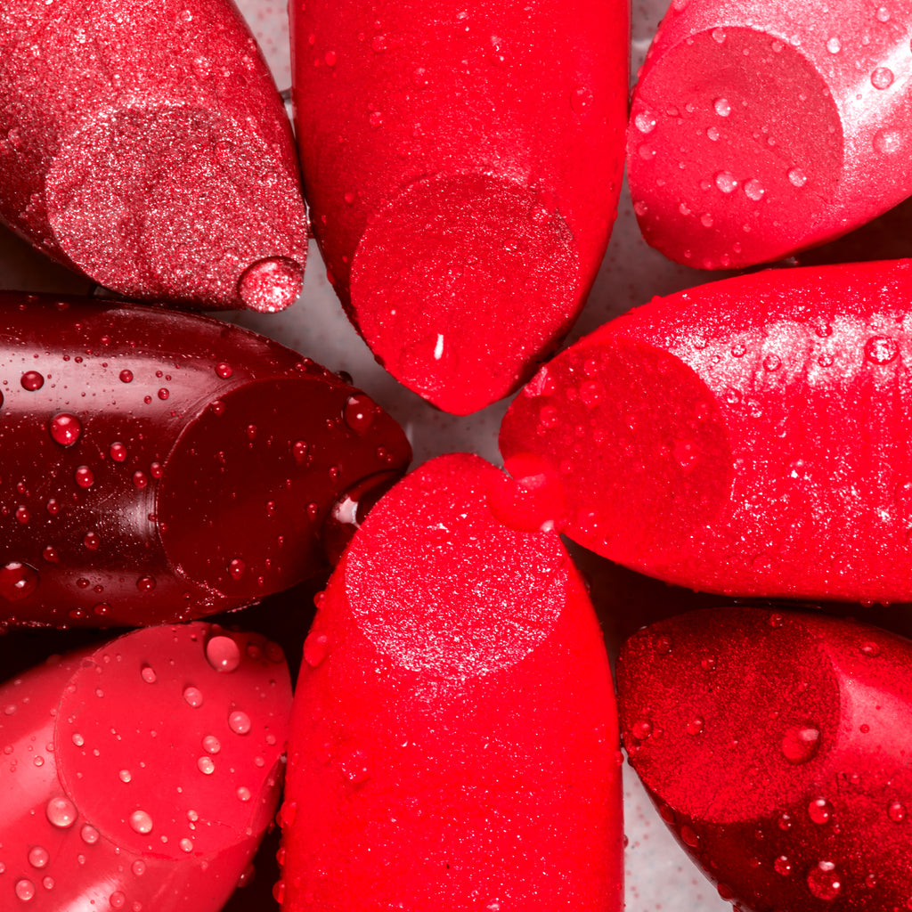 Lip